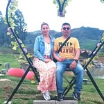 Edwin Alexander Zapata Arboleda - @edwin.zapata - Instagram