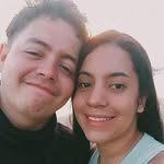 Edwin - @edwin.zapata.n - Instagram
