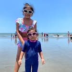 Edwin J Zapata Rivas - @edwinzapatarivas - Instagram
