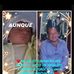 Edwin Zapata - Facebook