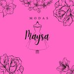 Edwin Zapata - @modasmaysa1 - Instagram