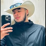 Edwin Zapata - @zapata_2005_25 - Instagram