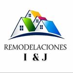 Edwin Zapata - @remodelacionesij - Instagram