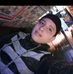 Edwin Zapata - Facebook