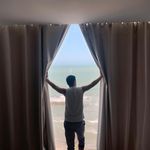 Edwin Zapata - @doney33 - Instagram