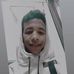 Edwin Zapata - Facebook