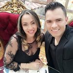 Edwin Zapata - @edwinzapata - Instagram