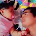 Edwin Zapata - Facebook