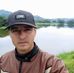 Edwin Zapata - Facebook