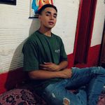 Edwin Zapata - @zapata_edwin - Instagram
