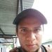 Edwin Zapata - Facebook