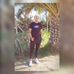 Edwin Zapata - Facebook