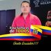 Edwin Zapata - Facebook