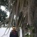 Edwin Zapata - Facebook