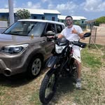 Edwin Zapata - @edwinzapatad - Instagram