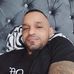 Edwin Zapata - Facebook