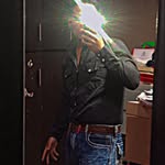 Edwin Zapata - @zapata_.c - Instagram