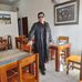 Edwin Zapata - Facebook