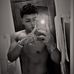 Edwin Zapata - Facebook