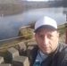 Edwin Zapata - Facebook