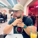 Edwin Zapata - @edwin.zapata.779 - Instagram