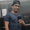 Edwin Zapata - @edwinzapata02 - TikTok