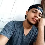 Edwin Zapata - @edwinzapata1997 - Instagram