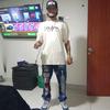 Edwin zapata - @edwinzapata1998 - TikTok