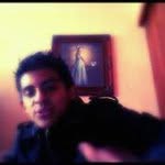 Edwin Zapata - @edw2727 - Instagram
