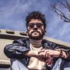 Edwin Zapata - @edwinzapata20 - TikTok