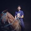 Edwin Zapata - @edwinzapata1385 - TikTok