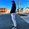 Edwin Zapata - @edwin_zap - TikTok