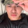 Edwin Zapata - @eazapata - TikTok