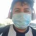 Edwin Zapata - Facebook
