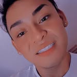 Edwin Zapata - @edwin_.zapata - Instagram