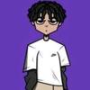 Edwin Zapata - @edwin.zapata887 - TikTok
