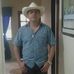 Edwin Zapata - Facebook
