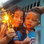 Edwin Zapata - @edwin.zapata.9 - Instagram