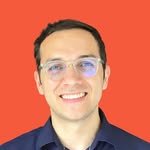 Edwin Zapata - coaching de inglés para Latinos - @englishmindus - Instagram
