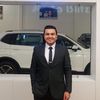 Edwin Zapata - @edwinzapata28 - TikTok