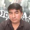 Edwin zapata - @edwinron.zapata81 - TikTok