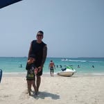 Edwin Zapata Mejia - @edwinzapatamejia - Instagram