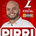 Edwin Zapata "Pirri" El Del Pueblo - Facebook