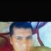Edwin Zapata Velasquez - Facebook