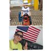 edwinzapata278 - @edwinzapata278 - TikTok