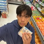 Zap - @edwin.zapata7 - Instagram