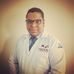 Dr. Edwin Yosué Saint-Hilaire Zayas - Facebook