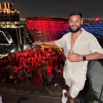 Edwin Antonio Zayas - @edwinzayas88 - Instagram