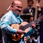 Edwin Colón Zayas - @edwin.c.zayas - Instagram