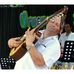 Edwin Colón Zayas - Facebook